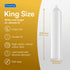 Pasante King Size Box of 3